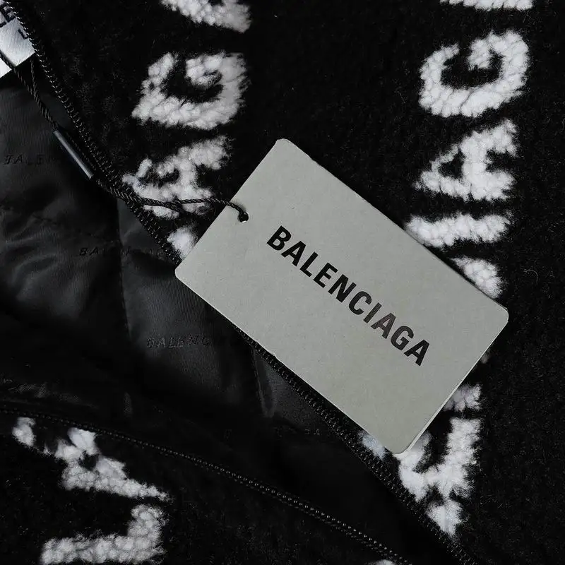 Balenciaga S-L xbtx630 (22)